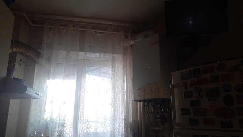 Basarabia x bd. Chisinau